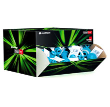 Jatkoliitin 1/2" irto - Puutarhatarvikkeet - 147261 - 1