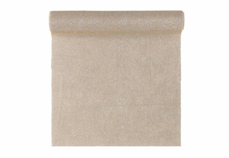 Kaitaliina 35x200cm Juhla Winteria - Home textiles - 172041 - 1