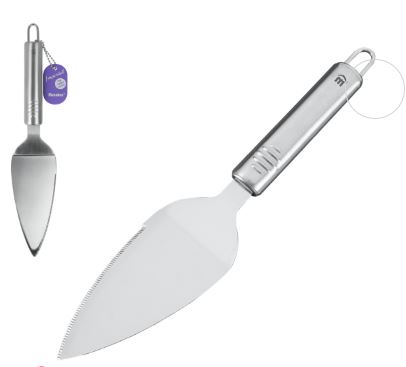 Kakkulapio 27cm Imperial - Cooking utensils - 171151 - 1