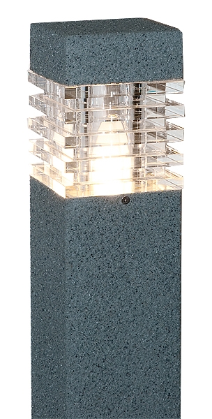 Kallio pollari - Varalamput ja loisteputket - 139541 - 1