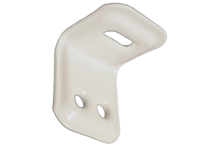 Kalustekulma 502 valk - Small supplies - 134811 - 1