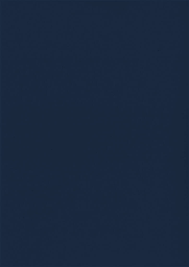 Kartonki A4 225g - Askartelutarvikkeet - 136211 - 1