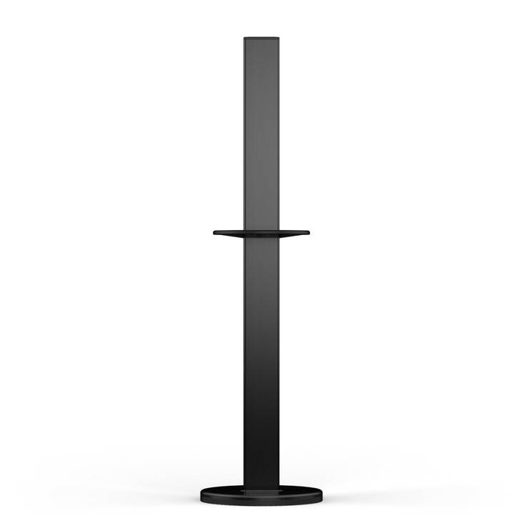 Käsihygieniayksikkö TORK - Saippuat ja annostelijat - 156771 - 1