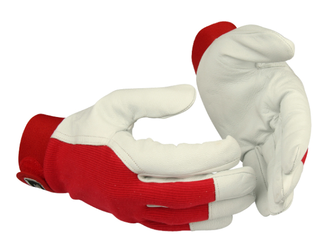 Käsine M/8 Guide 104 - Työkäsineet - 140201 - 1