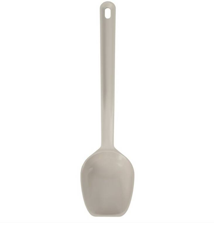 Kauha L/30cm GASTROMAX - Cooking utensils - 138781 - 1