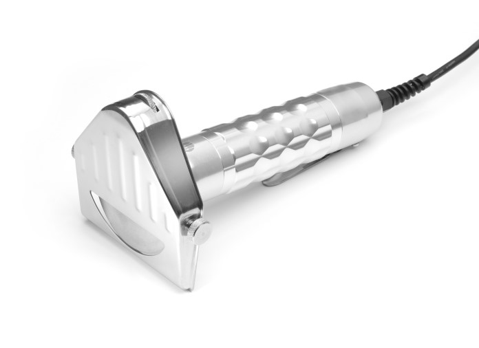 Kebab-leikkuri HENDI - Other kitchen and household supplies - 172831 - 1