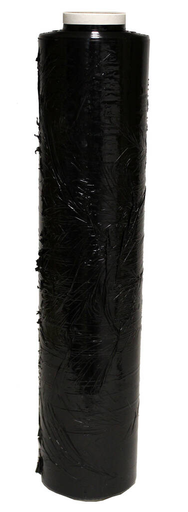 Kiristekalvo 45cmx300m 20my - Manual stretch films - 120201 - 1