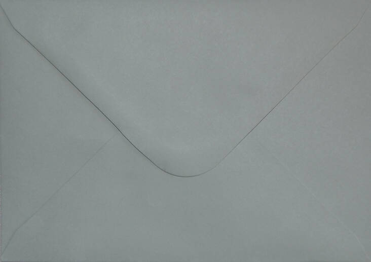 Kirjekuori c6/20 - Other envelopes - 136171 - 1