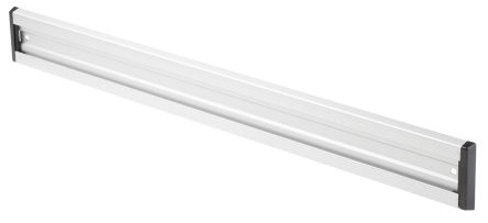 Kisko 50cm Toolflex - Tool racks and holders - 161641 - 1