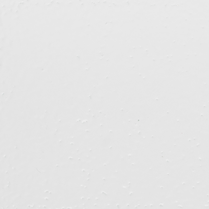 Kohopulveri 30g valkoinen - Tarrat ja tarrakirjat - 141231 - 1