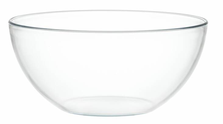 Kulho 3,8L MAKU Basic - Lautaset ja kulhot - 170921 - 1