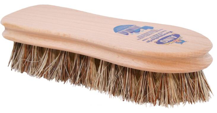 Kuurausharja AINO - Washing brushes - 139311 - 1