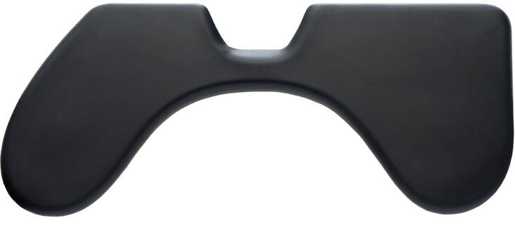 Kyynärvarsituki ArmSupport Red - Elbow supports - 153221 - 1