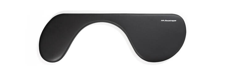 Kyynärvarsituki Mousetrapper TB215 - Kyynärtuet - 134181 - 1