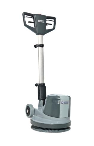 Lattiahoitokone NILFISK FM400 L - Lattianhoitokoneet - 162331 - 1