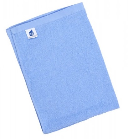 Lattiapyyhe frotee HETI - Floor towels - 160101 - 1