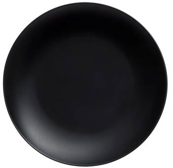 Lautanen 27cm MAKU II-laatu - Plates and bowls - 159451 - 1