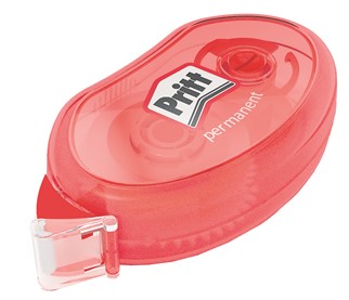 Liimalaite Pritt Compact 8,4mm X 10m - Liimarollerit - 177901 - 1