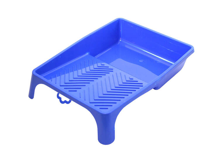 Maalitelan kaukalo 24*32cm - Maalaustarvikkeet - 139381 - 1