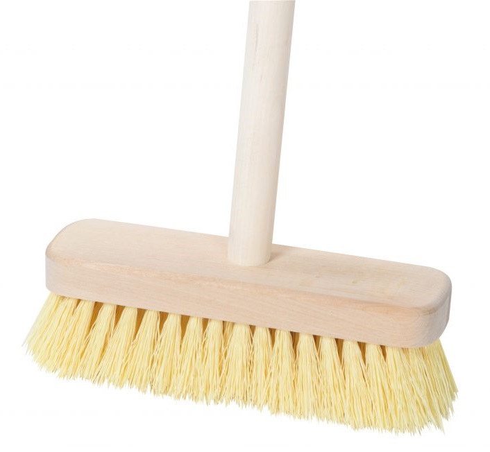 Matonpesuharja 23cm - Washing brushes - 170041 - 1