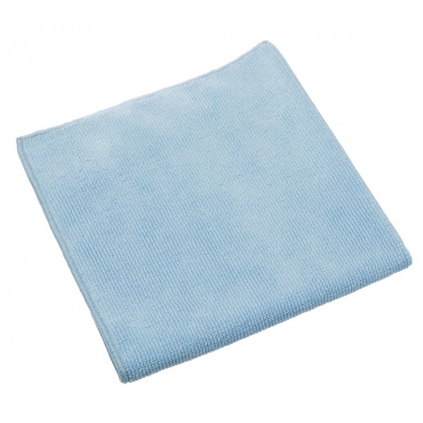 Mikrokuitupyyhe MicroTuff Plus VILEDA - Microfiber towels - 162171 - 1