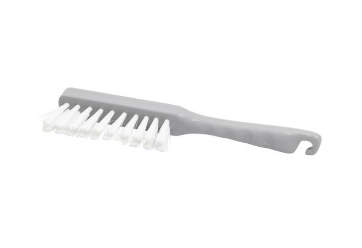 Mopinpuhdistusharja 28,5cm SINI Pro - Muut harjat - 162111 - 1