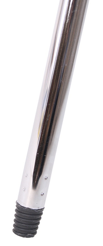 Mopin varsi 130cm AINO - Muut varret - 139291 - 1