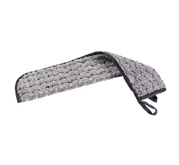 Moppi 47cm Swep MultiDuster Maxi - Kalustemoppien kehykset ja mopit - 174651 - 1