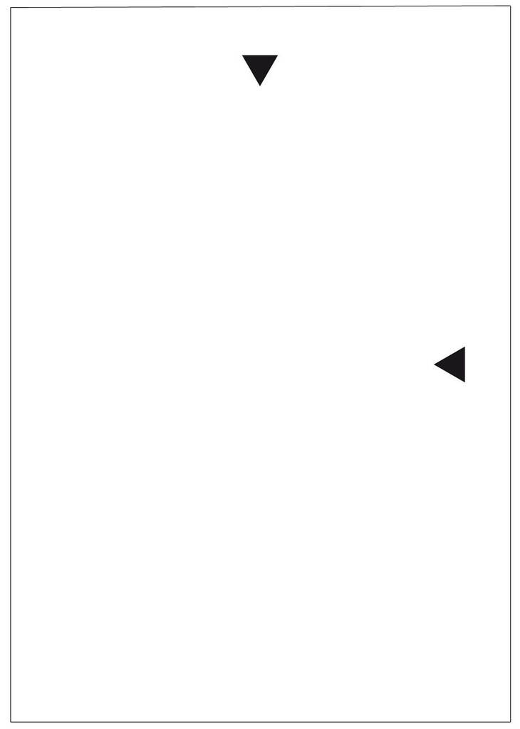 Muovitasku A4 115my ESSELTE - Plastic pockets - 132871 - 1