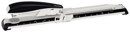 Nitoja LEITZ 5560 pitkä (24/6-8) - Basic Staplers - 132831 - 1