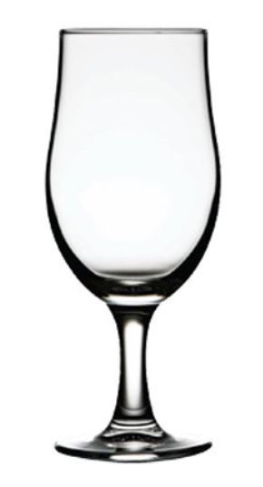 Olutlasi 38cl Draft - Glasses and mugs - 166731 - 1