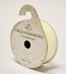 Organzanauha 7mx2cm - Craft supplies - 146501 - 1