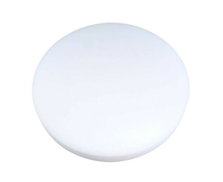 Pääsuodatin GD930 Nilfisk - Vacuum Accessories - 162131 - 1