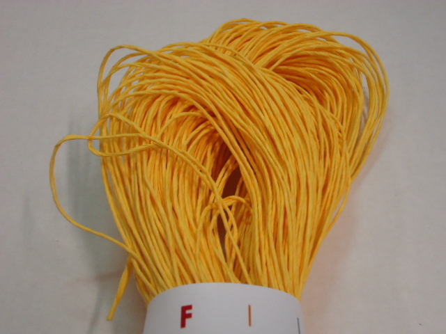 Paperinaru no10 200g - Craft supplies - 141741 - 1