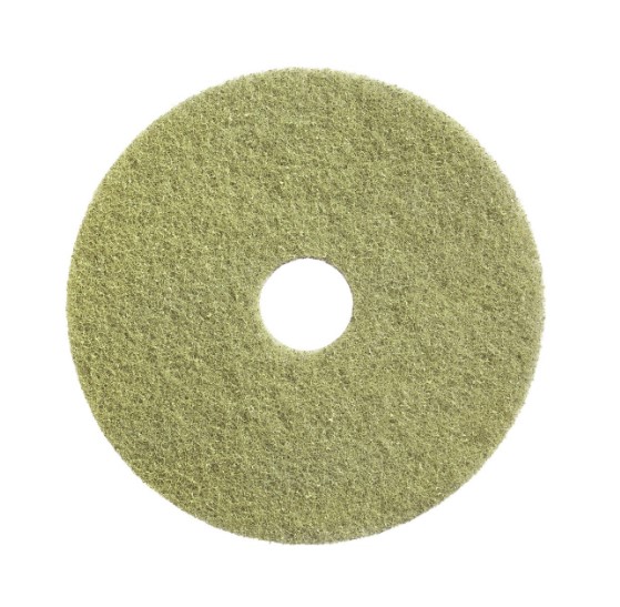 Timanttilaikka 13"/330mm TWISTER - Laikka 8"- 13" - 177111 - 1