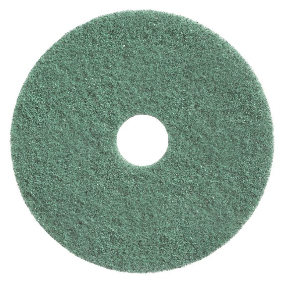 Timanttilaikka 17"/432mm TWISTER - Laikka 14"- 17" - 177121 - 1