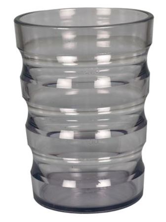 Potilasmuki 250ml Groove - Care products - 173191 - 1