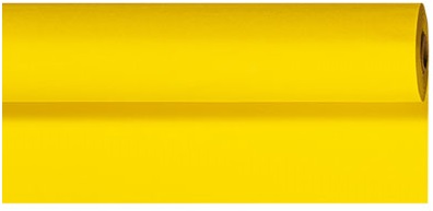 Pöytäliina 118cm/25m DUNI Dunicel - Pöytäliinat - 120591 - 1