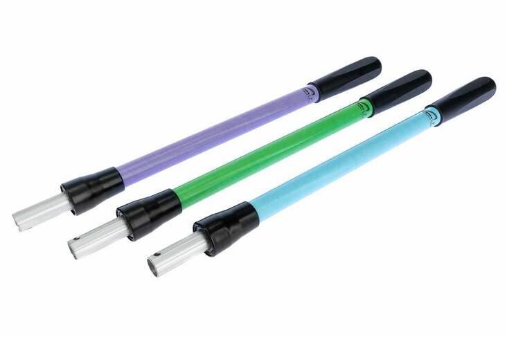 Profiilisäätövarsi 50-90cm SAPPAX - Adjustment arms - 161711 - 1