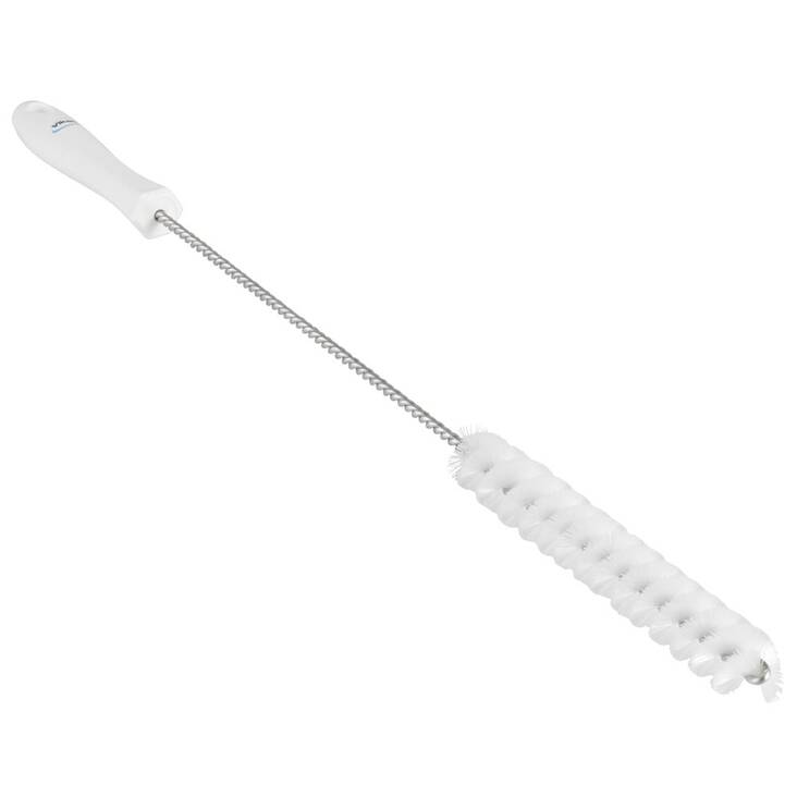 Pulloharja medium 20mm VIKAN - Pulloharjat  - 161831 - 1