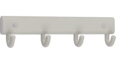 Pyyhenaulakko 4-osainen PISLA Jutta - Small supplies - 134861 - 1