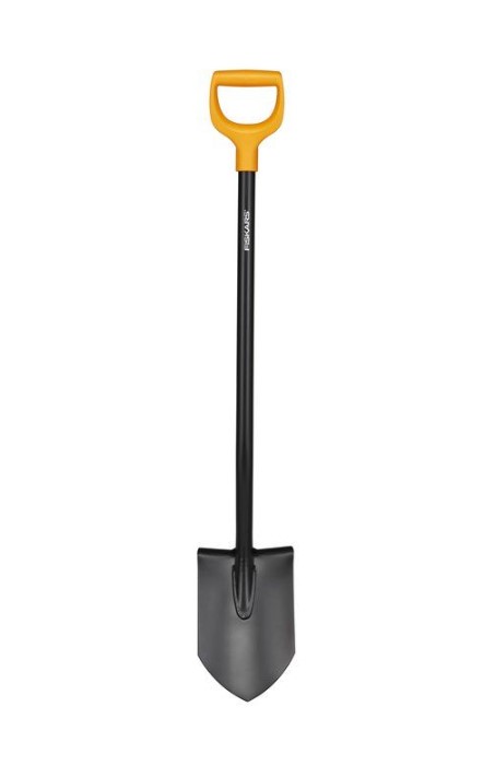 Pistolapio 116cm FISKARS Solid - Property maintenance supplies - 132891 - 1