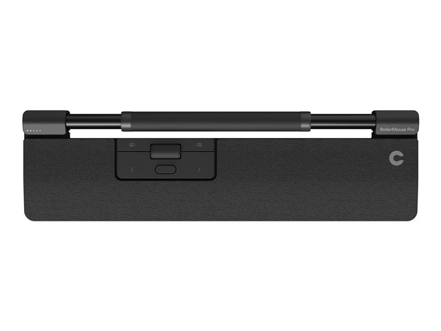 RollerMouse Pro Hiiriohjain Contour - Trackballs - 176771 - 1