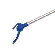 Roskanpoimija 200cm Nipper - Kiinteistövarusteet - 170821 - 1