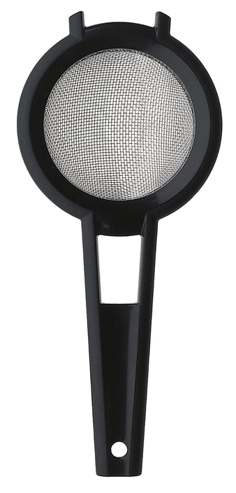 Siivilä GASTROMAX - Ruuanvalmistusvälineet - 138841 - 1