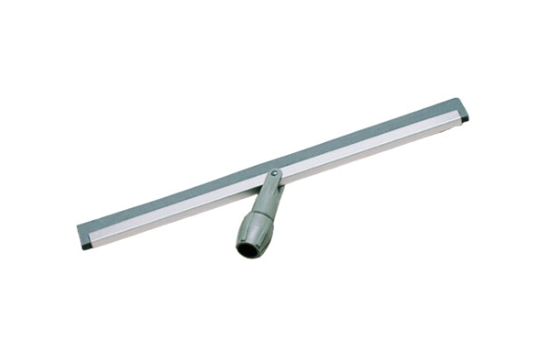 Solukumikuivain 75cm SIIVO - Floor dryers - 164391 - 1