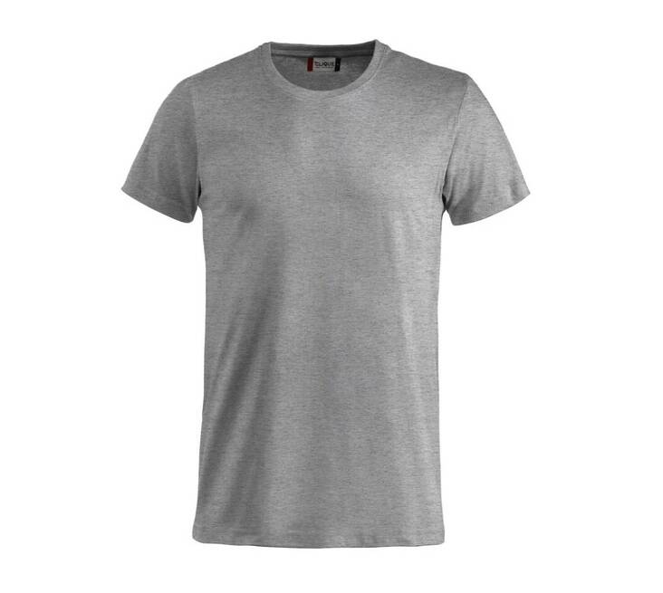 T-paita CLIQUE Basic-T - Clothing - 179765 - 1