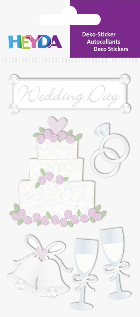 Tarra-arkki - Askartelutarvikkeet - 137251 - 1