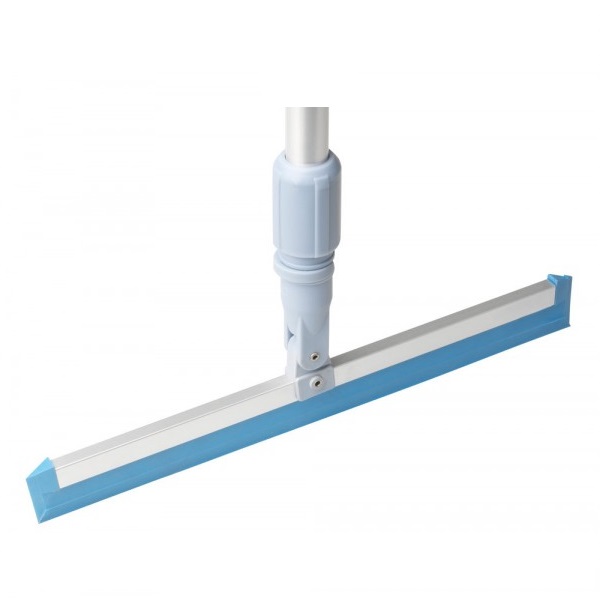 Teräväkuivain 35cm Swep VILEDA - Floor dryers - 162051 - 1