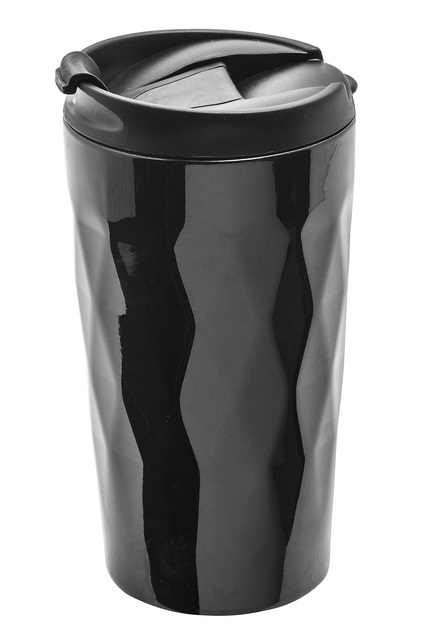 Termosmuki 0,38L AIRAM Diamond - Camping and hobby supplies - 150771 - 1